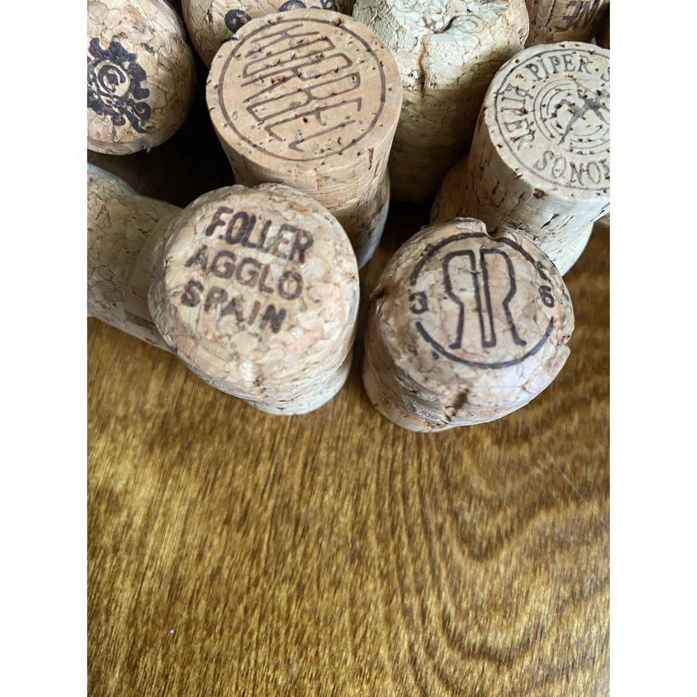 wine corks for crafts